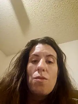 andianderson13's cam snapshot