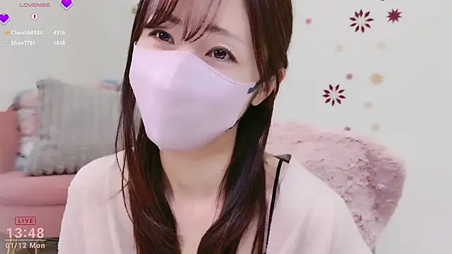 meg_0901 live sex cam