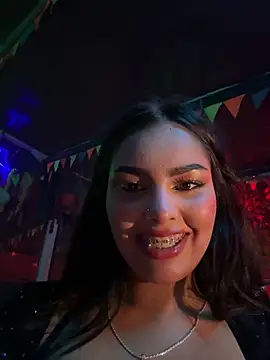 Maddy_Rouse_ live sex cam