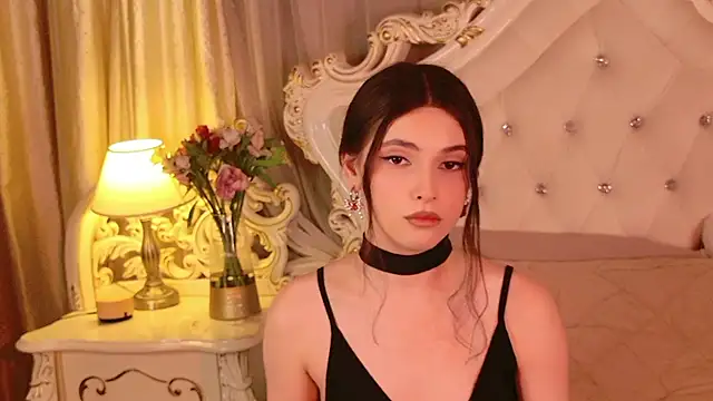 GIGI_DAV live sex cam
