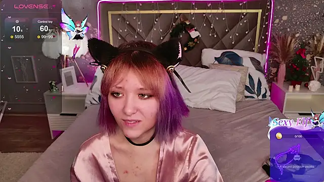 Ketrin_Jones's cam snapshot