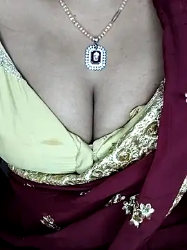 Hotty_Kavita live sex cam