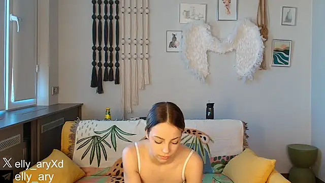 daddyonlyloveme's cam snapshot