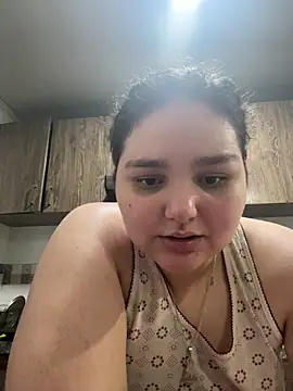 PortuPAWG live sex cam
