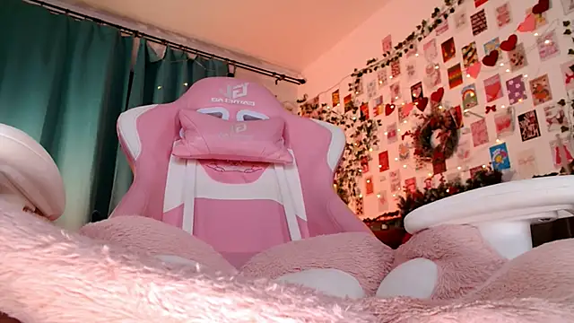 Ayla_Hicks's cam snapshot