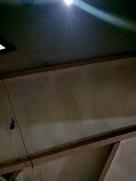 TUAMIGOLH's cam snapshot