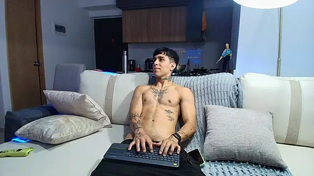 liorvante live sex cam