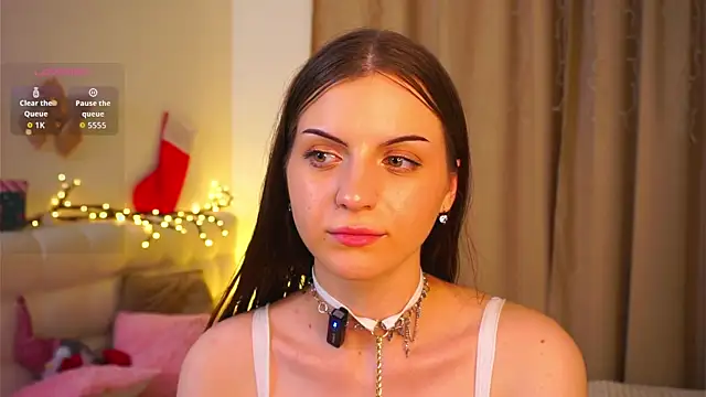 KathiGulston's cam snapshot