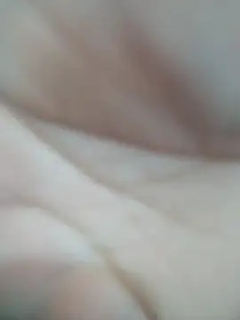 Erotic-Girl live sex cam