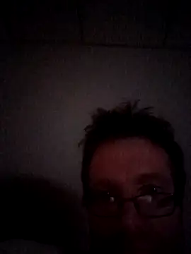 BoneyMoroney's cam snapshot