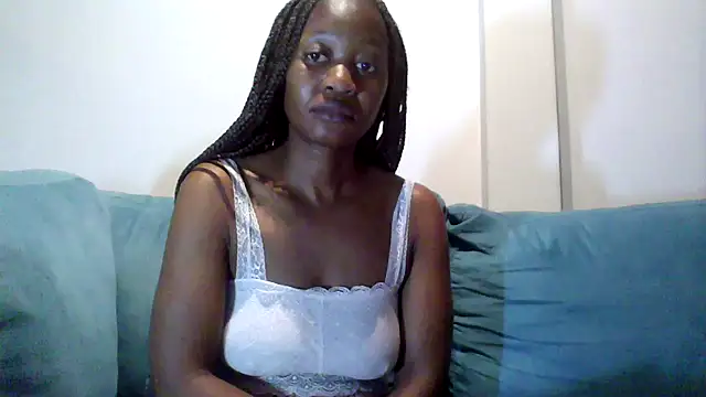 Hardnipples8's cam snapshot