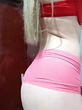 Melzinhasweet live sex cam