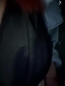 Cataleya_16's cam snapshot