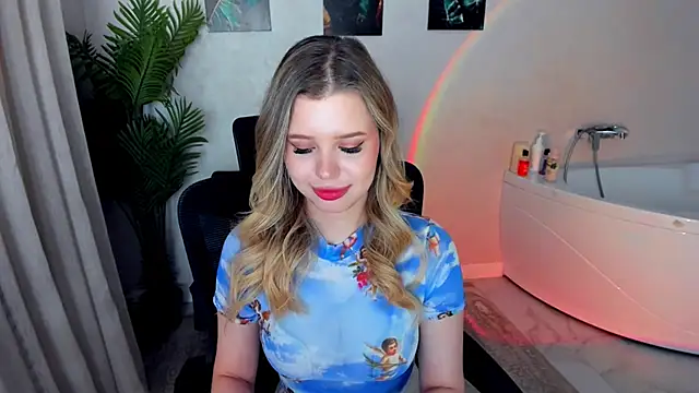 FollowLovee live sex cam