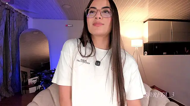 sarita_3's cam snapshot