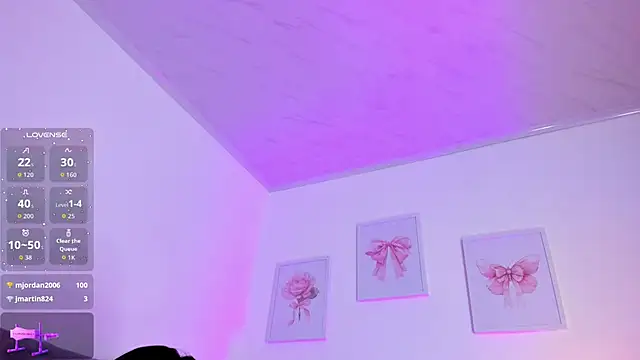 ova_irenne live sex cam