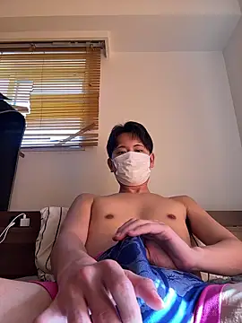 paroncho live sex cam