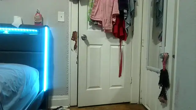 bigdickjojo69 live sex cam