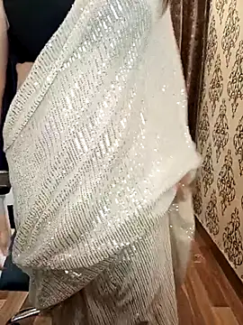 Mishika_Gill live sex cam