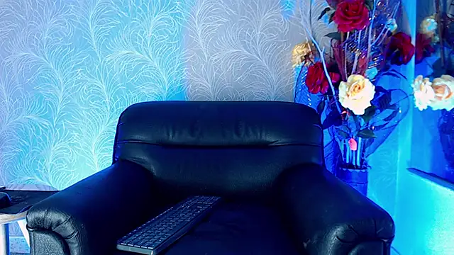 Erick_Wall live sex cam