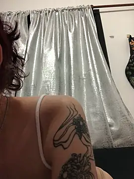 w4xxita live sex cam