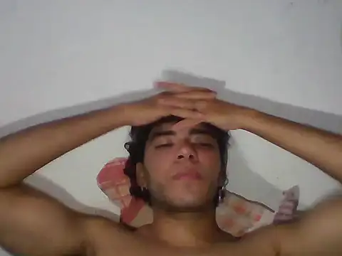 matteoftm live sex cam