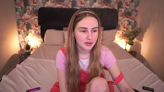 GabriellaJass's cam snapshot