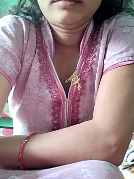 Ankitahot1993 live sex cam