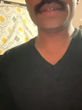 x143567 live sex cam