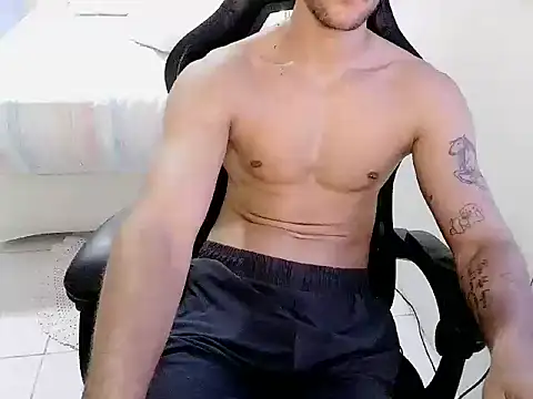 Alefvega's cam snapshot