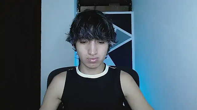 littlextreme's cam snapshot