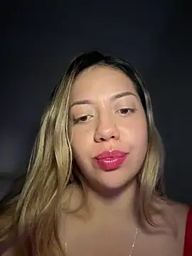 MissCat_'s cam snapshot