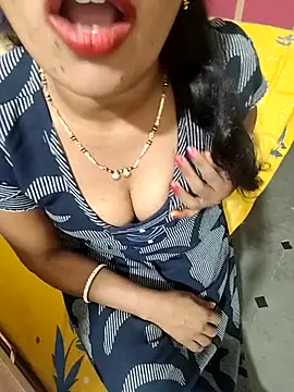 Swapna_kannada live sex cam