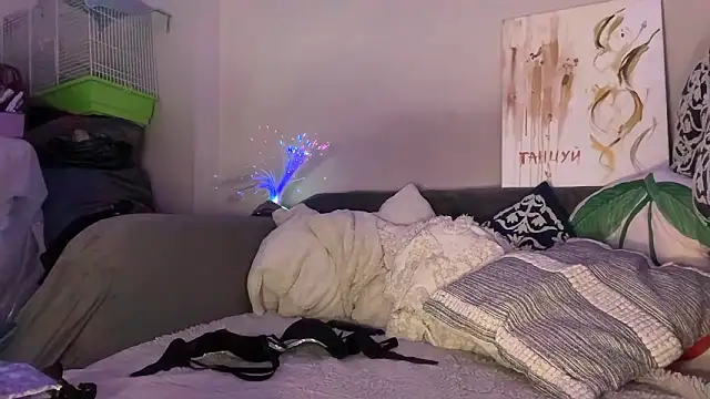 VIOLA-Sweeting's cam snapshot