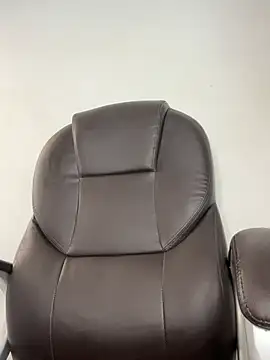 _Isabella_1's cam snapshot