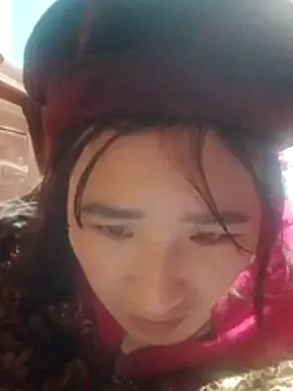 Belinda-686 live sex cam