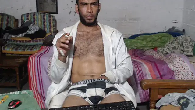 erik_alexander live sex cam