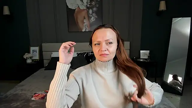 _Manuka_ live sex cam