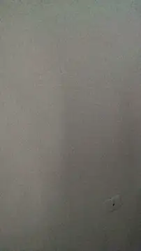 pamela_08 live sex cam