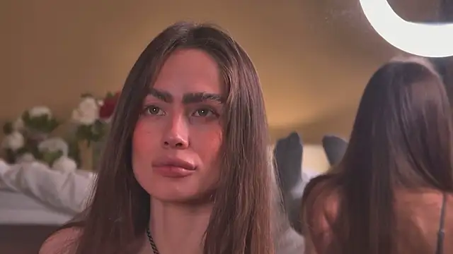 Amanda_River live sex cam