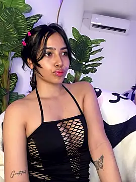 _Emily_Thompson_ live sex cam