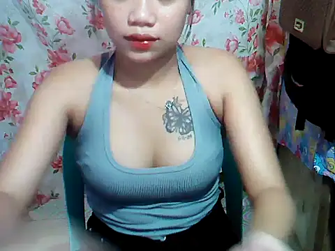 Milkytits_Yum00 live sex cam