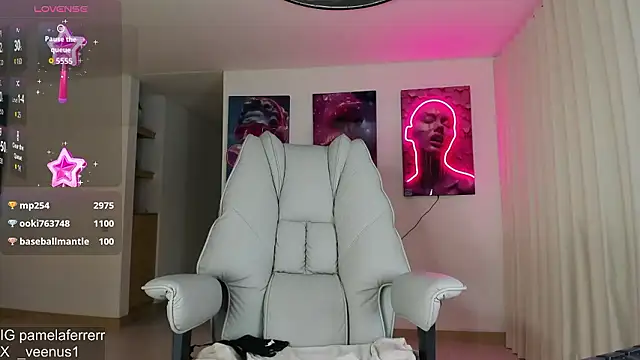 _veenus live sex cam