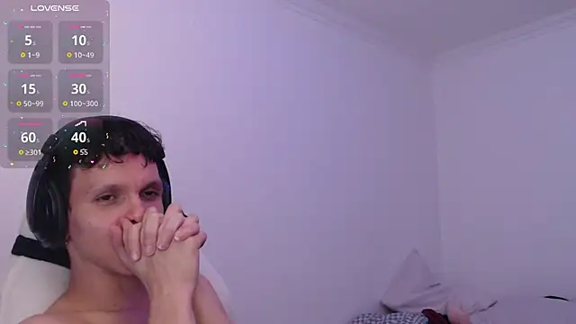 bryamado69 live sex cam