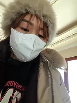 siki-00's cam snapshot