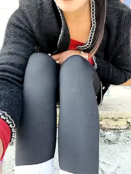 Mimi_sweet1's cam snapshot