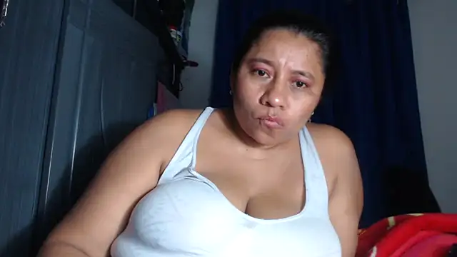 adrixxx38's cam snapshot