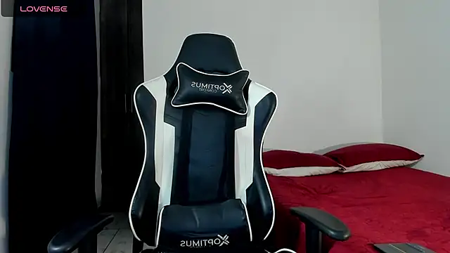 bryan_mugn live sex cam