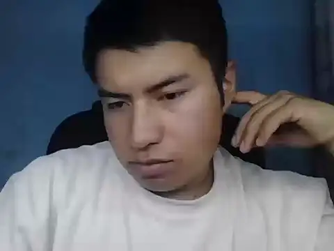 GermanCQ25's cam snapshot