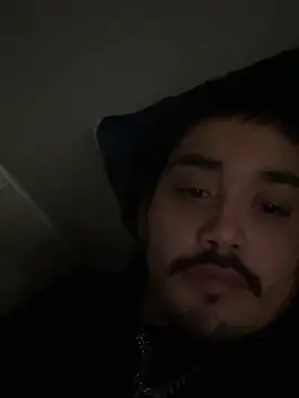 SxntosiCloud's cam snapshot